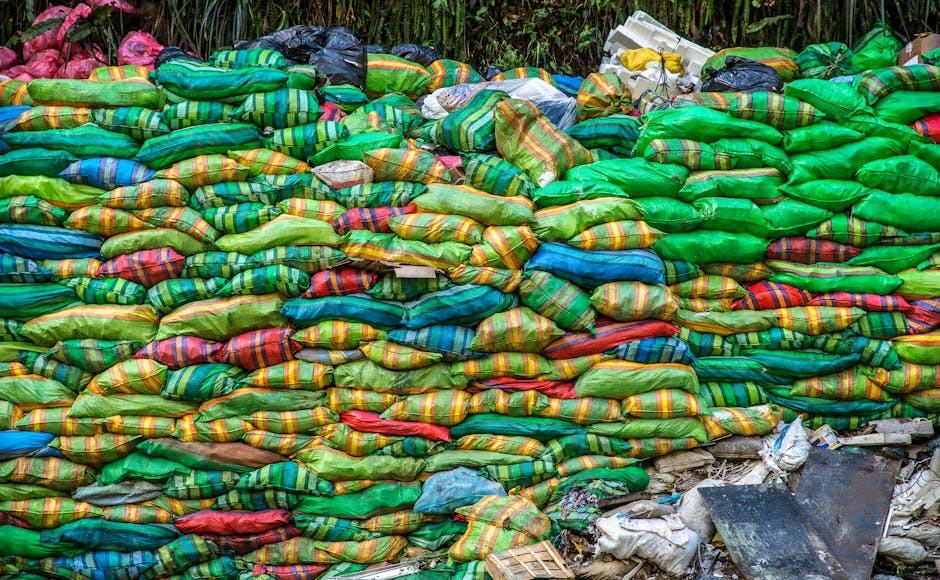 Entretien sac de couchage : lavage, séchage et stockage