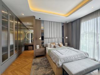 Test sac de couchage Rab Ascent 500 : notre avis complet