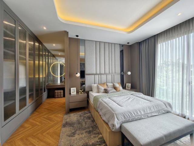 Test Rab Ascent 500 : notre avis sur le sac de couchage 3 saisons de référence