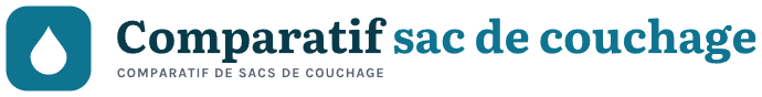 Comparatif sac de couchage